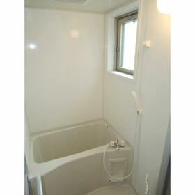 14/16 その他画像