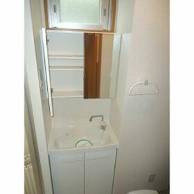 15/16 その他画像