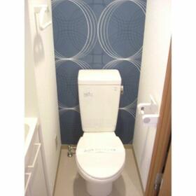 16/16 その他画像