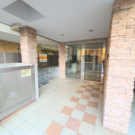 3/16 その他画像