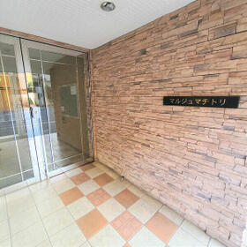 4/16 その他画像