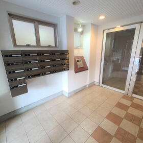 5/16 その他画像