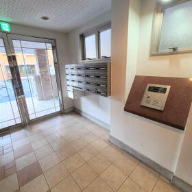 6/16 その他画像