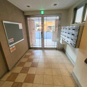 7/16 その他画像