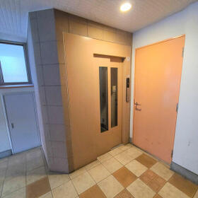 8/16 その他画像