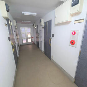 9/16 その他画像