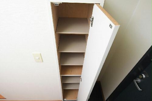 12/16 その他画像