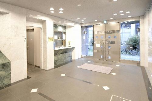 13/16 その他画像