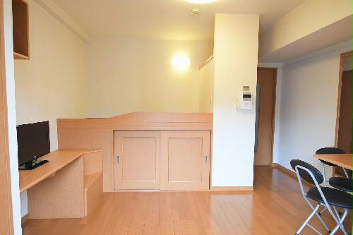 14/16 その他画像