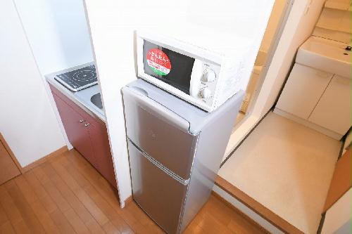 8/16 その他画像