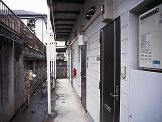 13/24 エントランス