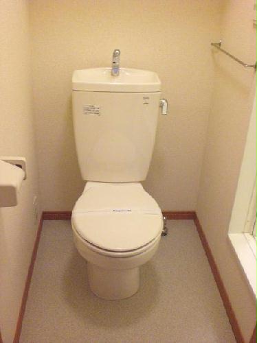 11/24 その他画像