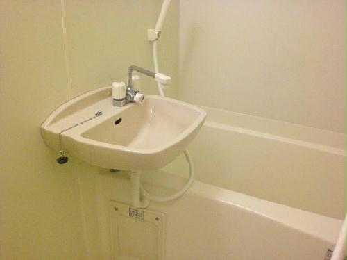 12/24 その他画像