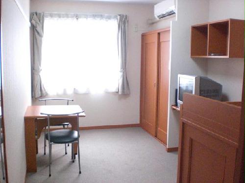 14/24 その他画像