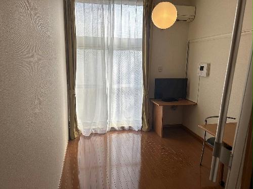 11/14 その他画像