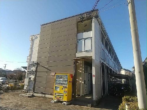 7/14 その他画像