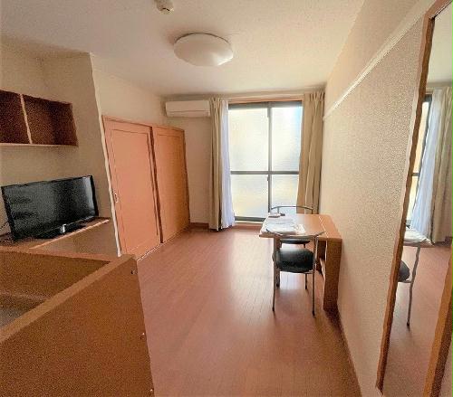 14/14 その他画像