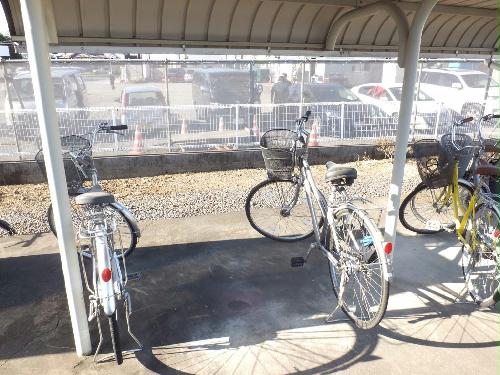 13/17 その他画像