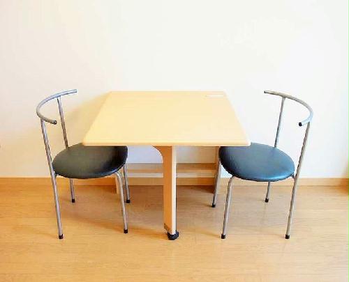 12/26 その他画像