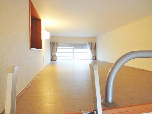 13/26 その他画像