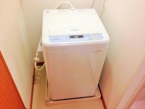 15/26 その他画像