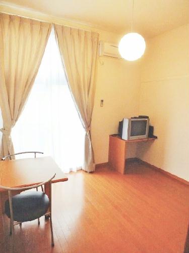 16/26 その他画像