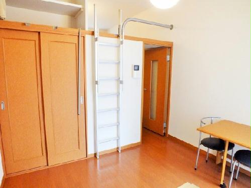 3/26 リビング/ダイニング