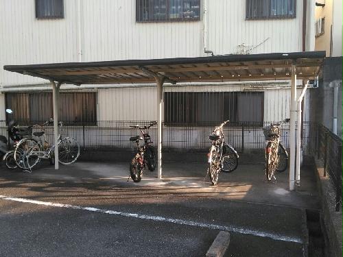 14/18 その他画像