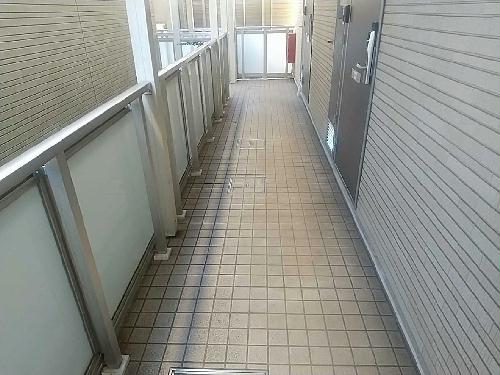 9/14 その他画像