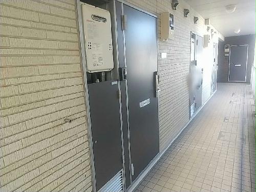 10/14 その他画像