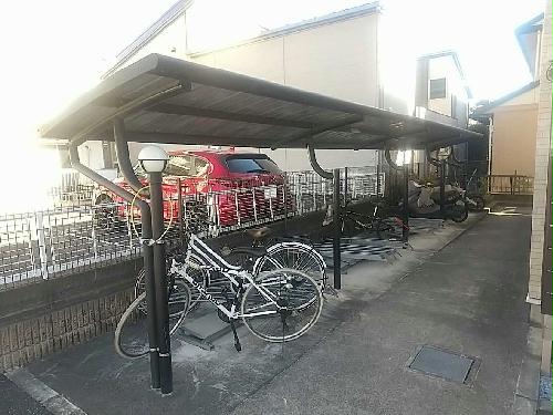 11/14 その他画像