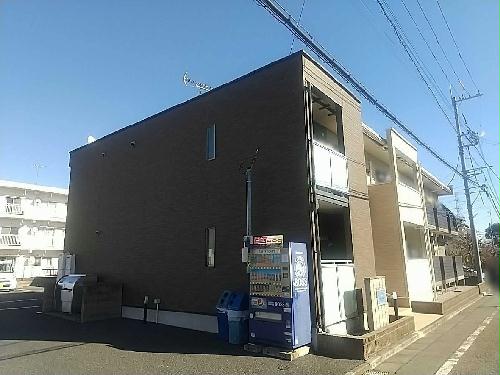 7/14 その他画像