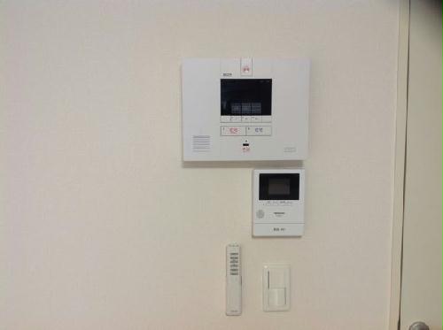 10/23 その他画像