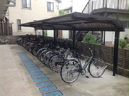 11/23 その他画像