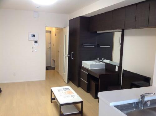 3/23 リビング/ダイニング