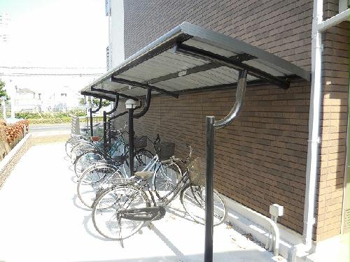 10/14 その他画像