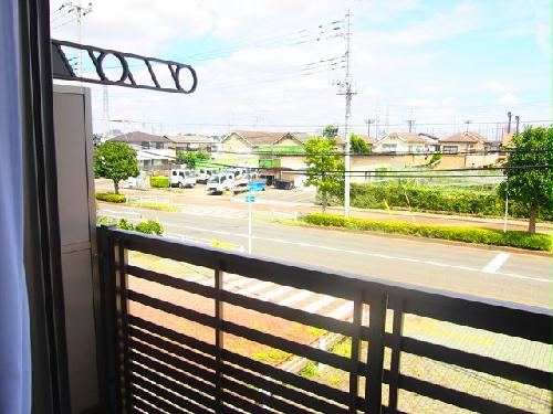 13/14 その他画像