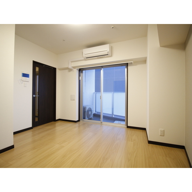 13/19 その他画像