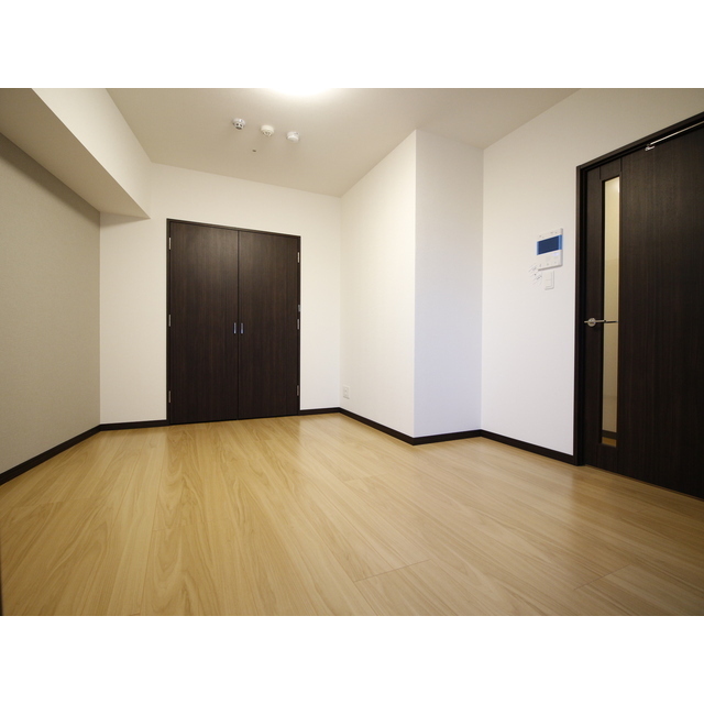 14/19 その他画像