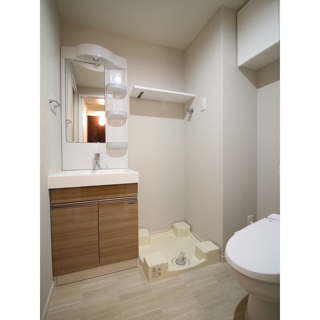 14/24 その他画像