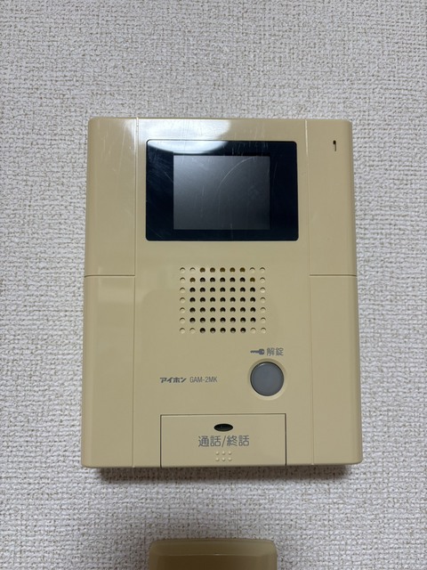 13/20 その他画像