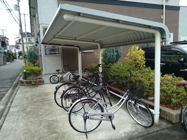 14/20 その他画像