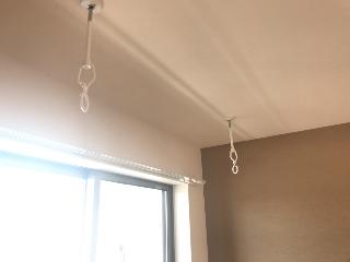 14/18 その他画像