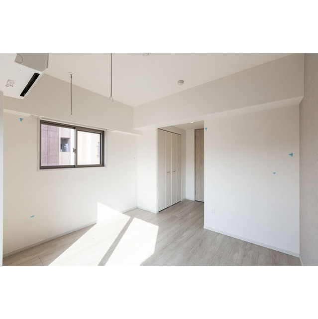 4/20 室内