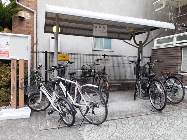 13/20 その他画像