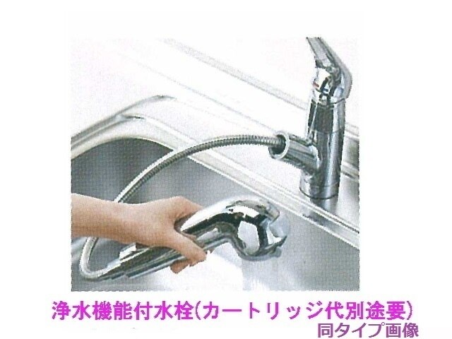 11/20 その他画像