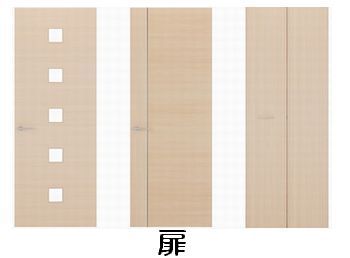 4/20 その他画像