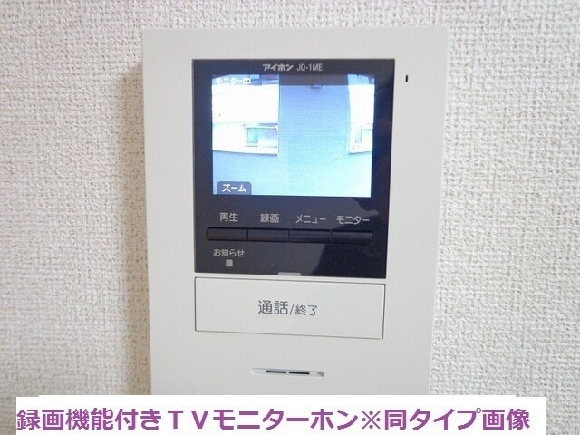 8/20 その他画像