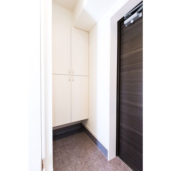 16/28 その他画像