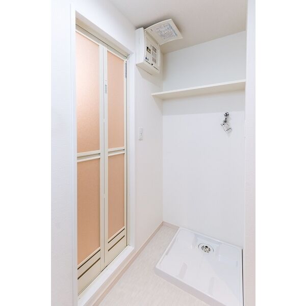 17/28 その他画像